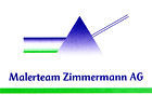 Malerteam Zimmermann AG