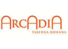 Arcadia Taberna romana