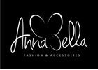 AnnaBella Boutique