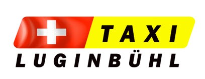 Luginbühl Taxi GmbH