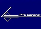 PPC Concept