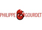 Philippe Gourdet SA