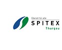 Spitex Verband Thurgau