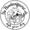 Die Hundecoiffeurei.ch