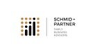 Schmid + Partner AG - Family Business Advisors