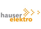 Hauser Elektro AG