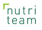 nutriteam Praxis für Ernährungs- und Bewegungsfragen