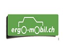 Ergo Mobil