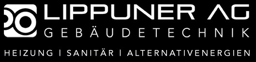 Lippuner AG Gebäudetechnik