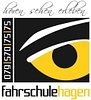 Fahrschule Hagen Christoph