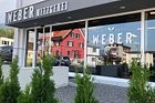 Weber Metzgerei