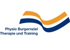 Physio Burgernziel