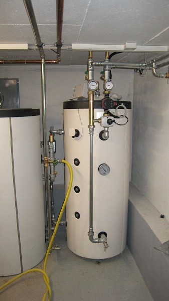 PM Pascal Morand Sàrl