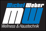 Michel-Weber Wellness & Haustechnik