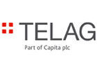 TELAG AG