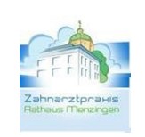 Zahnarztpraxis Rathaus Menzingen