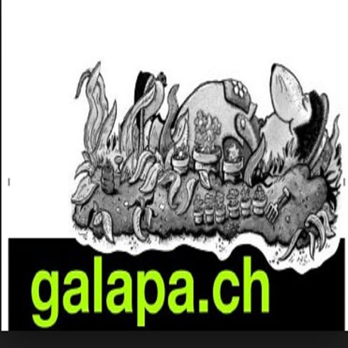 Garten-Landschaftsparadies Läng GmbH