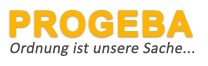 Allgemeiner Räumungsservice PROGEBA