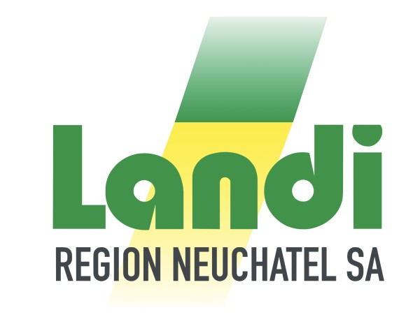 LANDI Région Neuchâtel SA