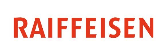 Banque Raiffeisen Martigny et Région