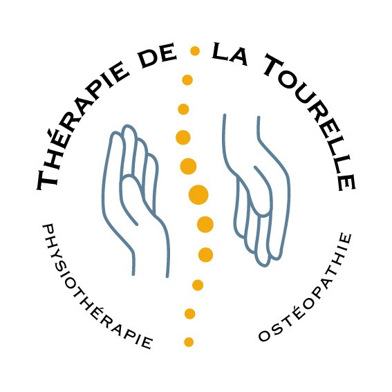 Thérapie de la Tourelle