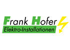 Hofer Frank