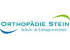 Orthopädie Stein