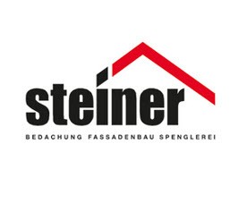 Steiner AG