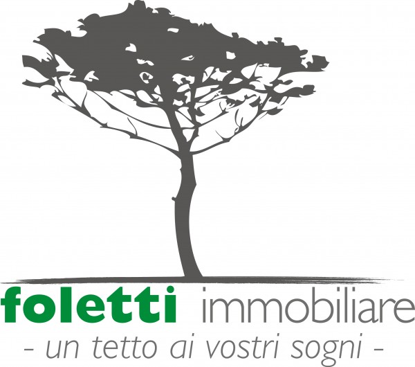 Foletti Immobiliare Sagl