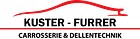 Carrosserie & Dellentechnik Kuster-Furrer