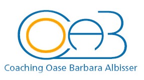 Coaching Oase Barbara Albisser