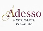 Ristorante Pizzeria Adesso