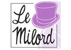 le Milord