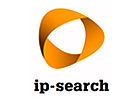 ip-search Eidg. Institut für Geistiges Eigentum