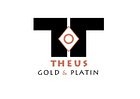 Theus Gold & Platin