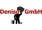 Deniso GmbH