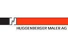 Huggenberger Maler AG