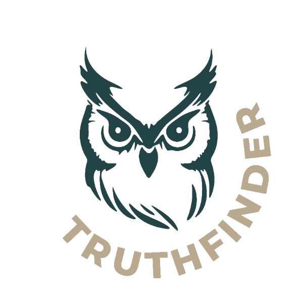 Privatdetektiv Truthfinder
