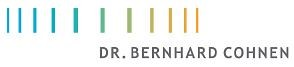 Zahnarztpraxis Dr. med. dent. Bernhard Cohnen