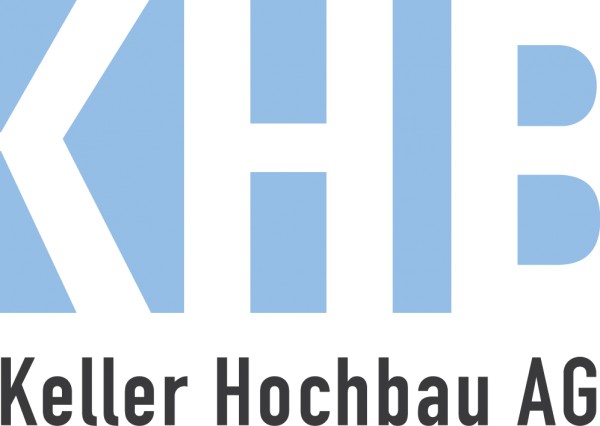 Keller Hochbau AG