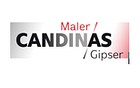 Candinas Maler Gipser AG