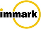 Immark AG
