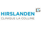 Clinique La Colline
