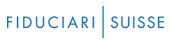 FIDUCIARI SUISSE Unione Svizzera dei Fiduciari