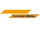 Kummler + Matter AG