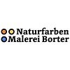 Borter Daniel Naturfarbenmalerei