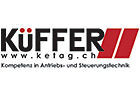 Küffer Elektro-Technik AG