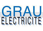 Grau électricité SA