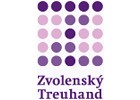 Zvolensky Treuhand