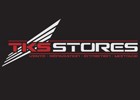 TKS-Stores Sàrl